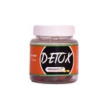 Detox