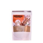 Mukombero (mondia Whitei) powder