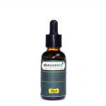 Pure CBD oil