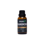 Frankincesnse Essetial oil